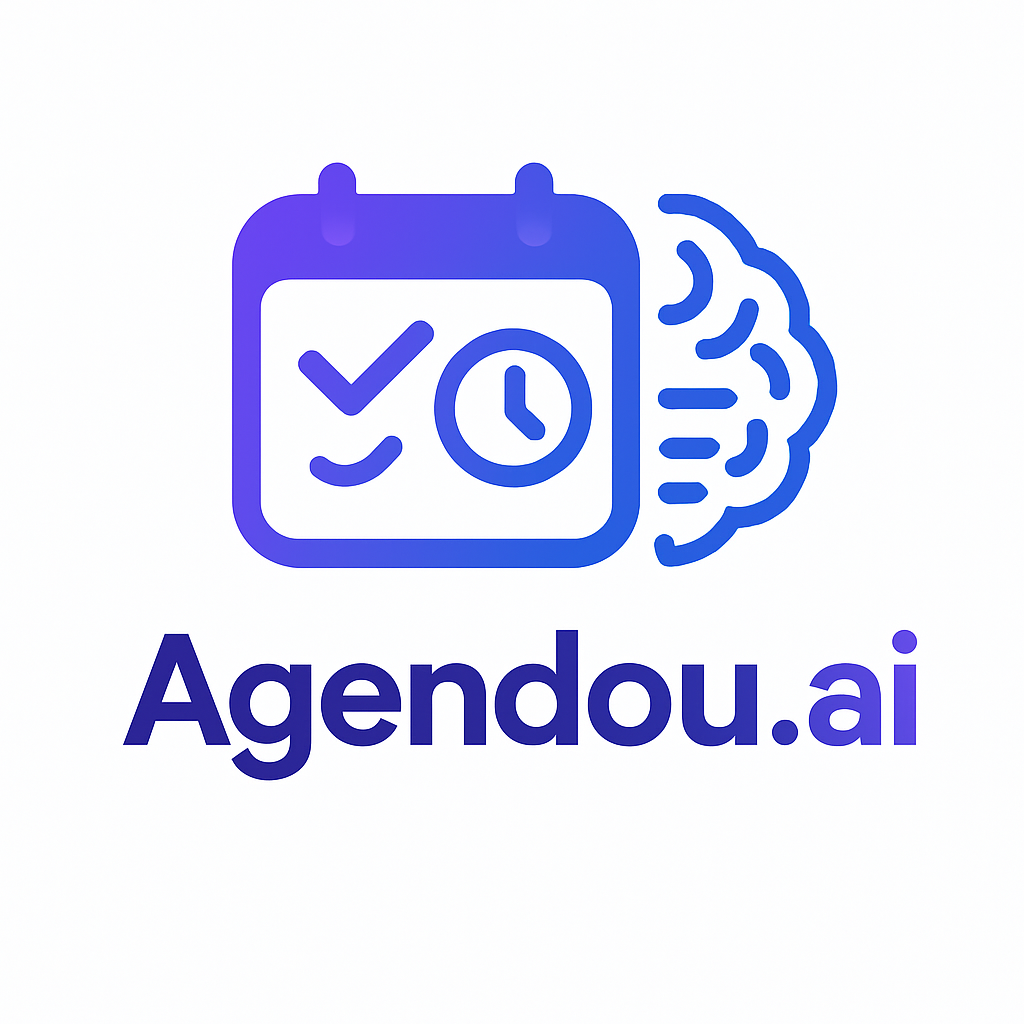 Agendou.ai